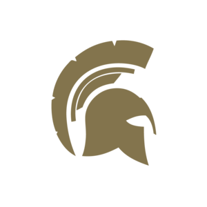Spartan